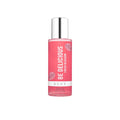 Be Delicious Fresh Blossom Fragrance Mist For Her