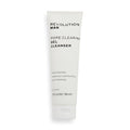 Pore Clearing Gel Cleanser