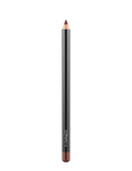 Eye Kohl - Costa Riche
