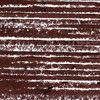 Eye Kohl - Costa Riche