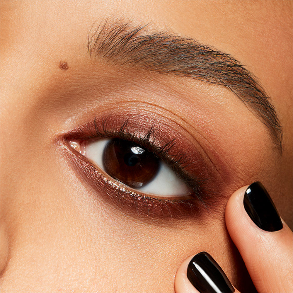 Eye Kohl - Costa Riche