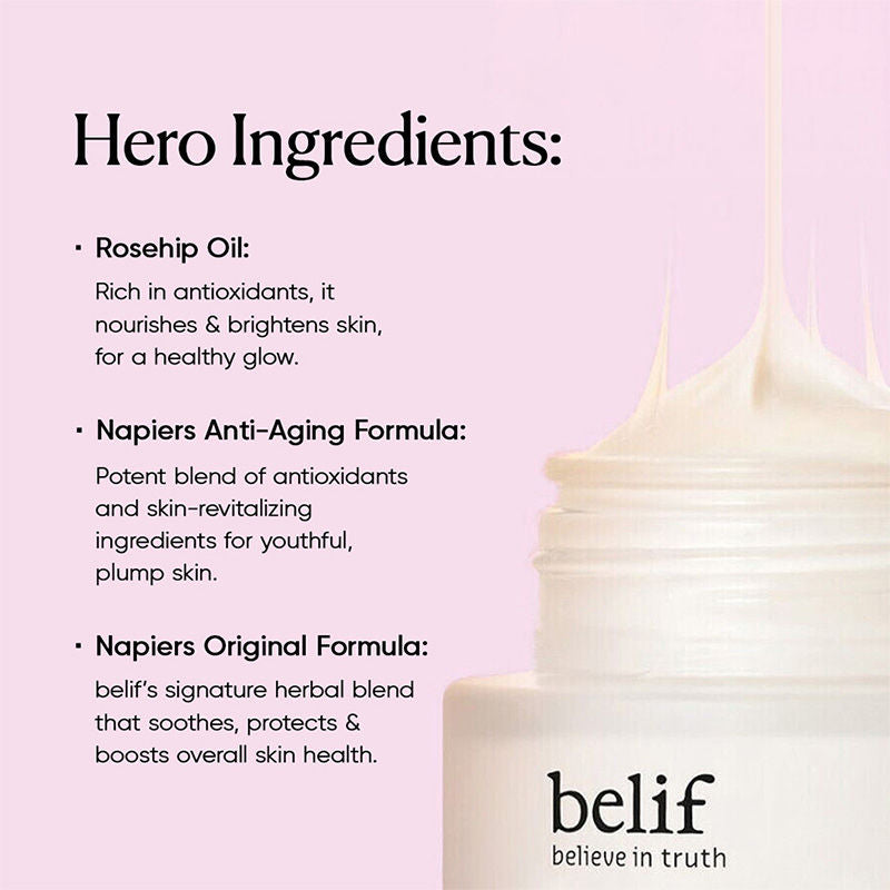 Super Knights Korean Regenerating Sleeping Mask-Vegan Night Cream for Anti Aging & Brightening