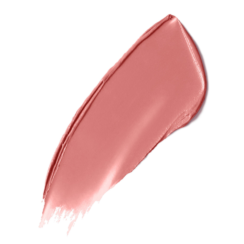 X Iris Van Herpen Explicit Lipstick - Blame