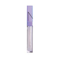 Gleam Afterglow Lip Shine - Intergalactic