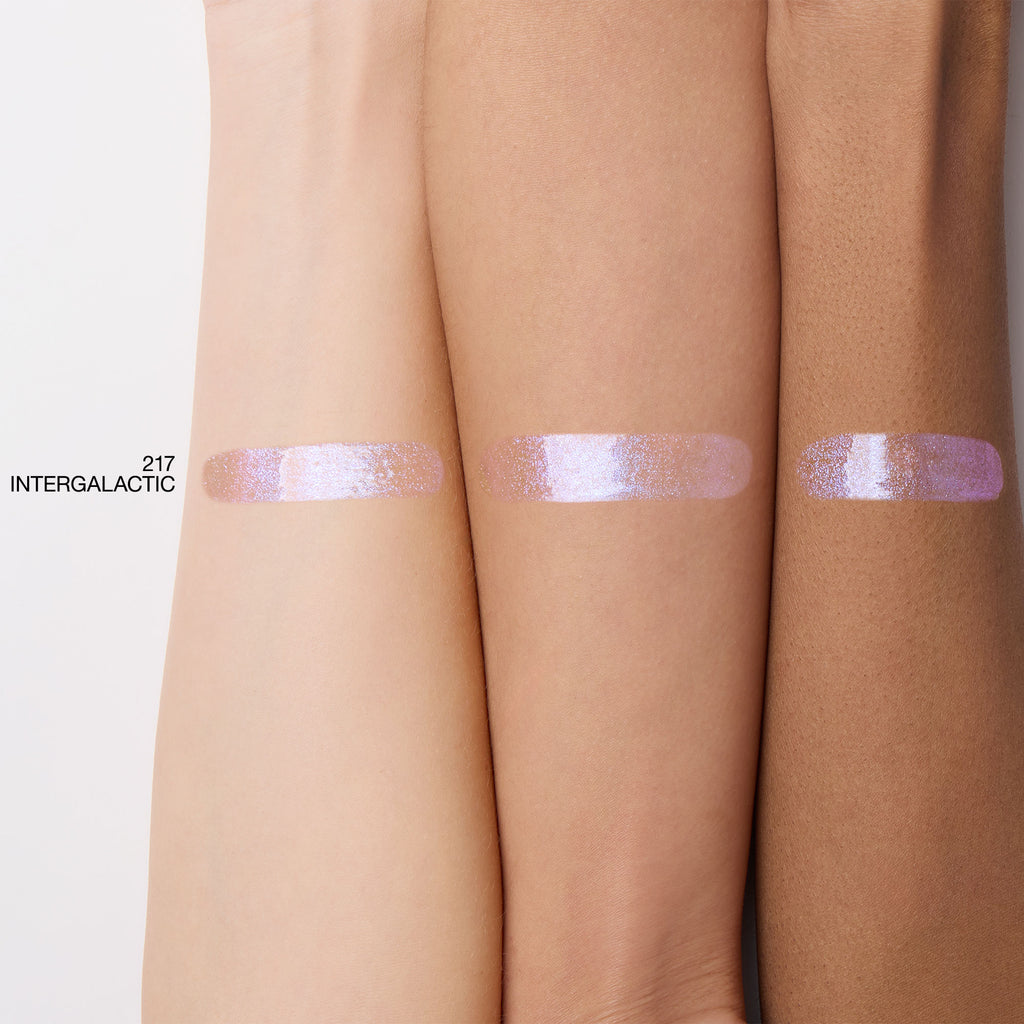Gleam Afterglow Lip Shine - Intergalactic