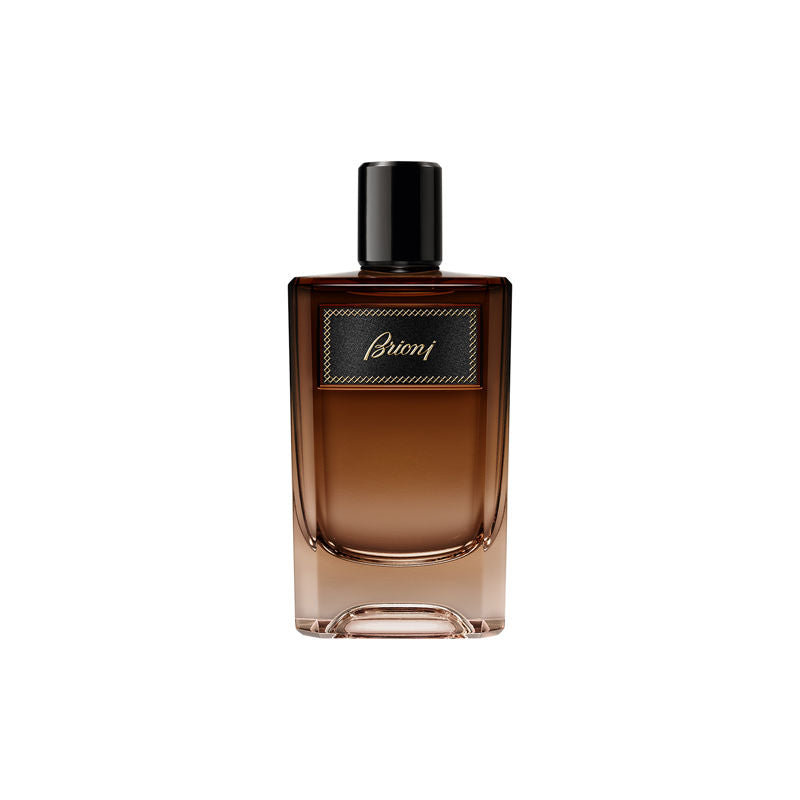 Suave Eau De Parfum - 100ml
