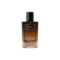 Suave Eau De Parfum