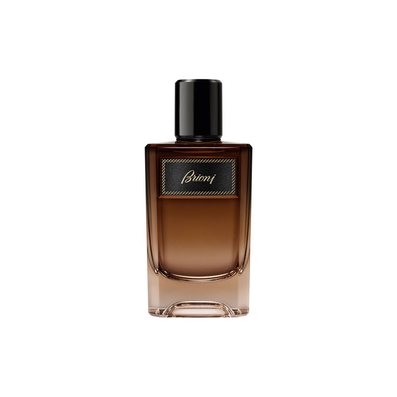 Suave Eau De Parfum