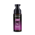 Tranexamic Acid Complex TA+ Fadeout Pigment Correcting Serum