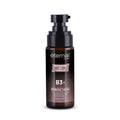 10% Niacinamide Serum For Acne Marks, Blemishes & Oil Control