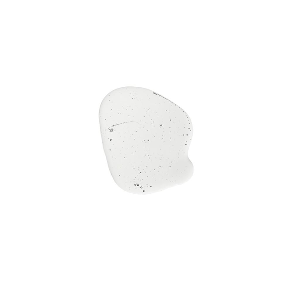 Skincare Micellar Water