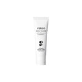 Skincare Daily Glow Cream