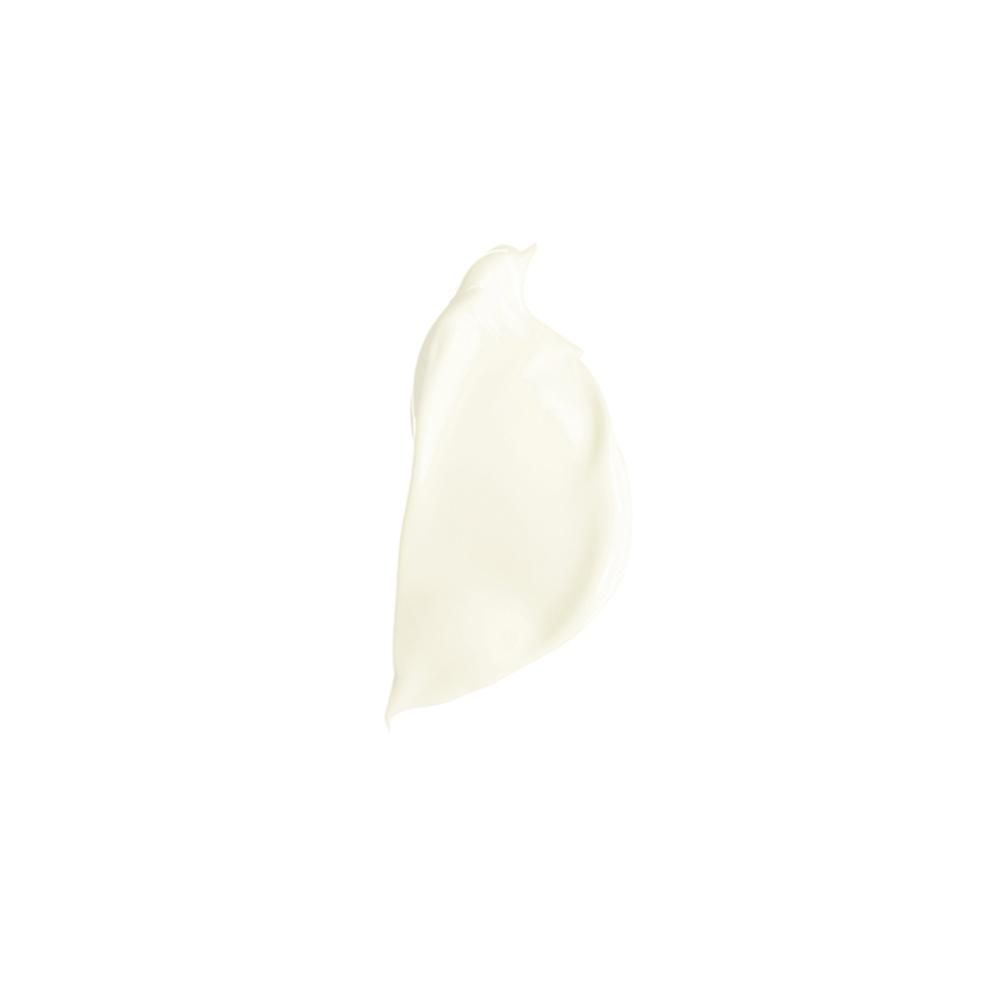 Skincare Nourishing Cream