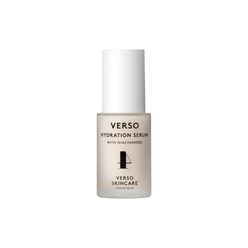 Skincare Hydration Serum