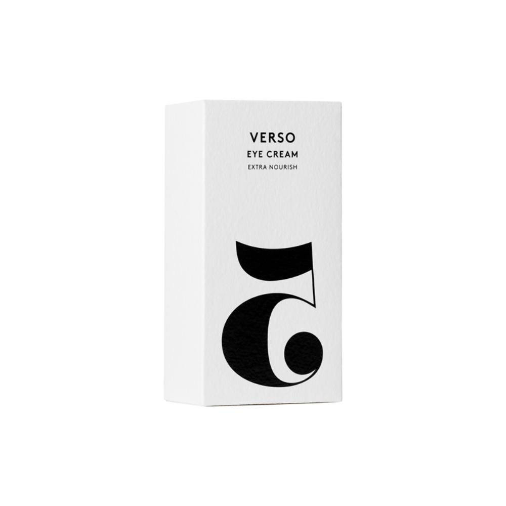 Skincare Eye Cream