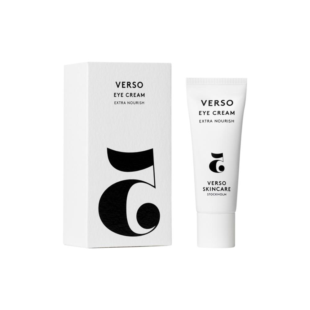 Skincare Eye Cream