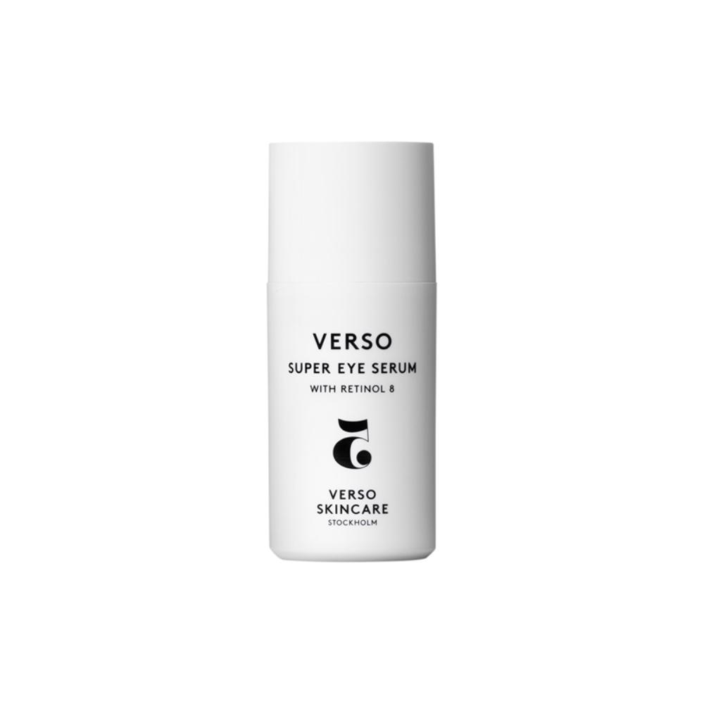 Skincare Super Eye Serum - 30ml