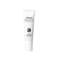 Skincare Clarifying Gel
