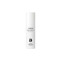Skincare Dark Spot Fix Cream