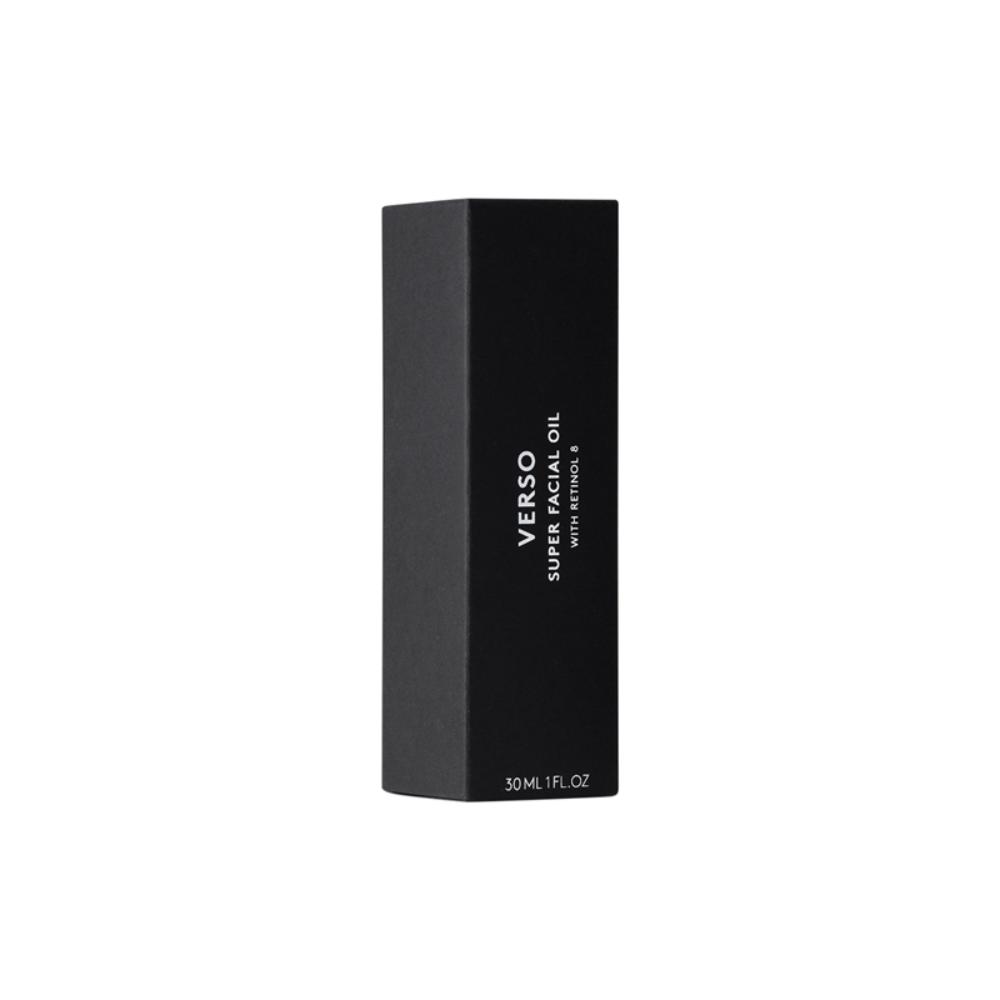 Skincare Super Facial Oil