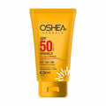 UV Shield Sun Block Formula SPF 50 PA+++