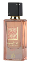 Ana Abiyedh Coral For Eau De Parfum