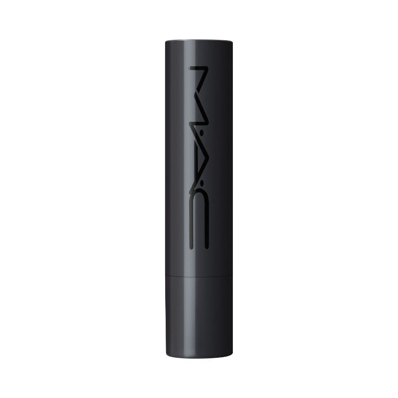 Squirt Plumping Lip Gloss Stick - Jet