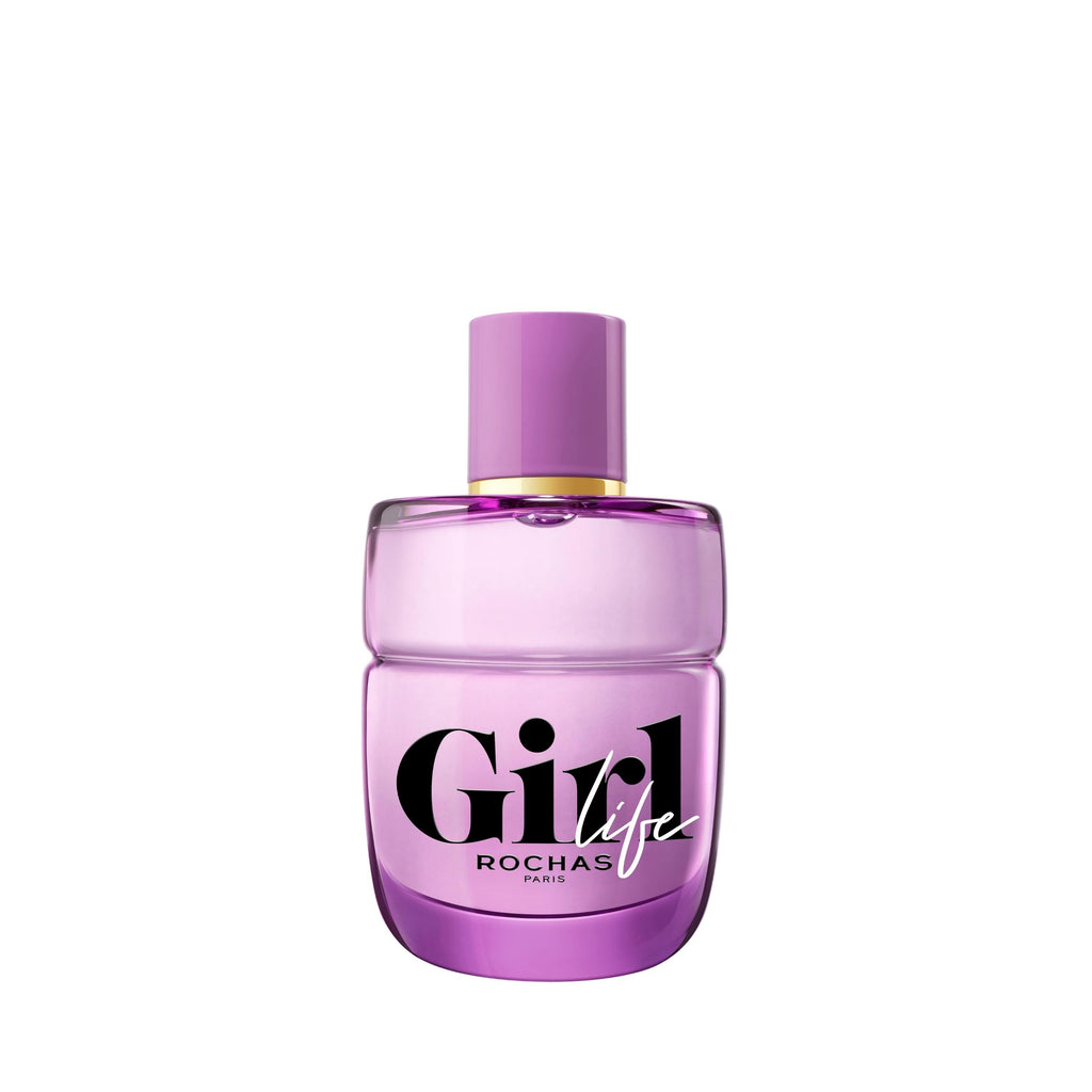 Girl Life Eau De Parfum