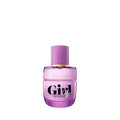 Girl Life Eau De Parfum - 40ml