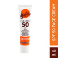 All Day Face Cream SPF 50