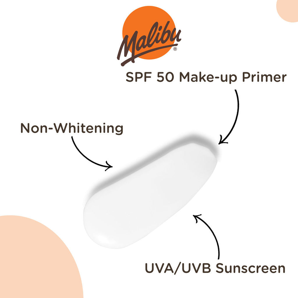 All Day Face Cream SPF 50