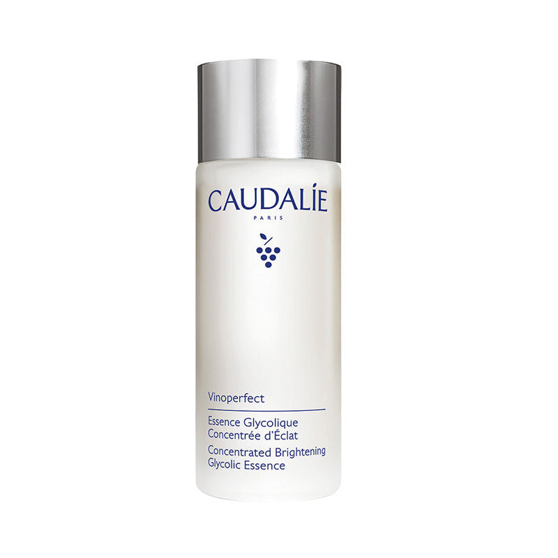 Vinoperfect Concentrated Brightening Glycolic Essence (Toner)