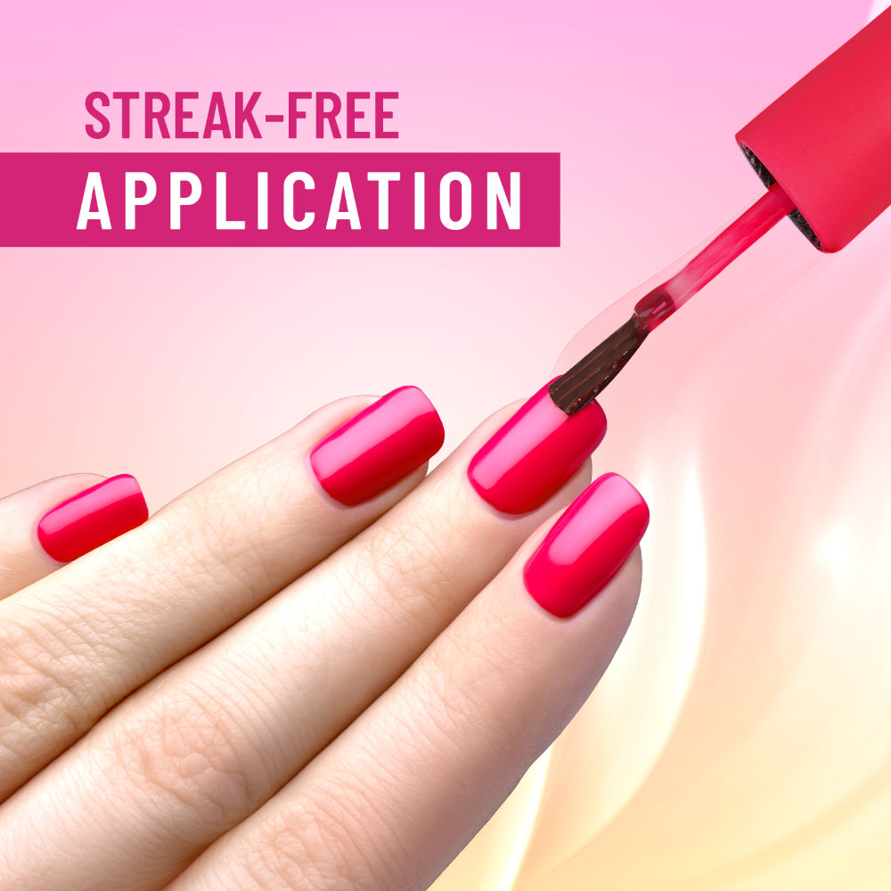 Professional UV Gel Nail Polish