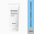 Dermaclear Ph Cleanser Foam Face Wash – Daily Gentle Cleanser