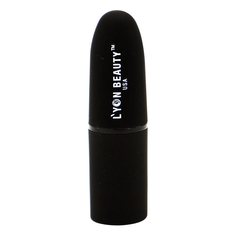Pure Powder Matte Lipstick