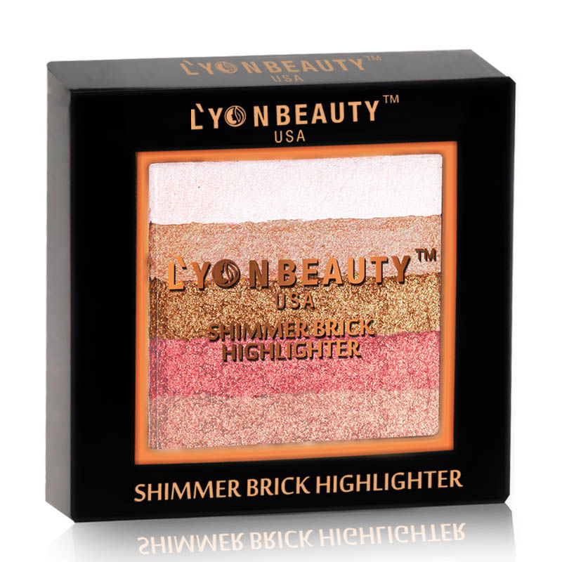 Brick Highlighter