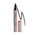 Jet Black Eyeliner Pen