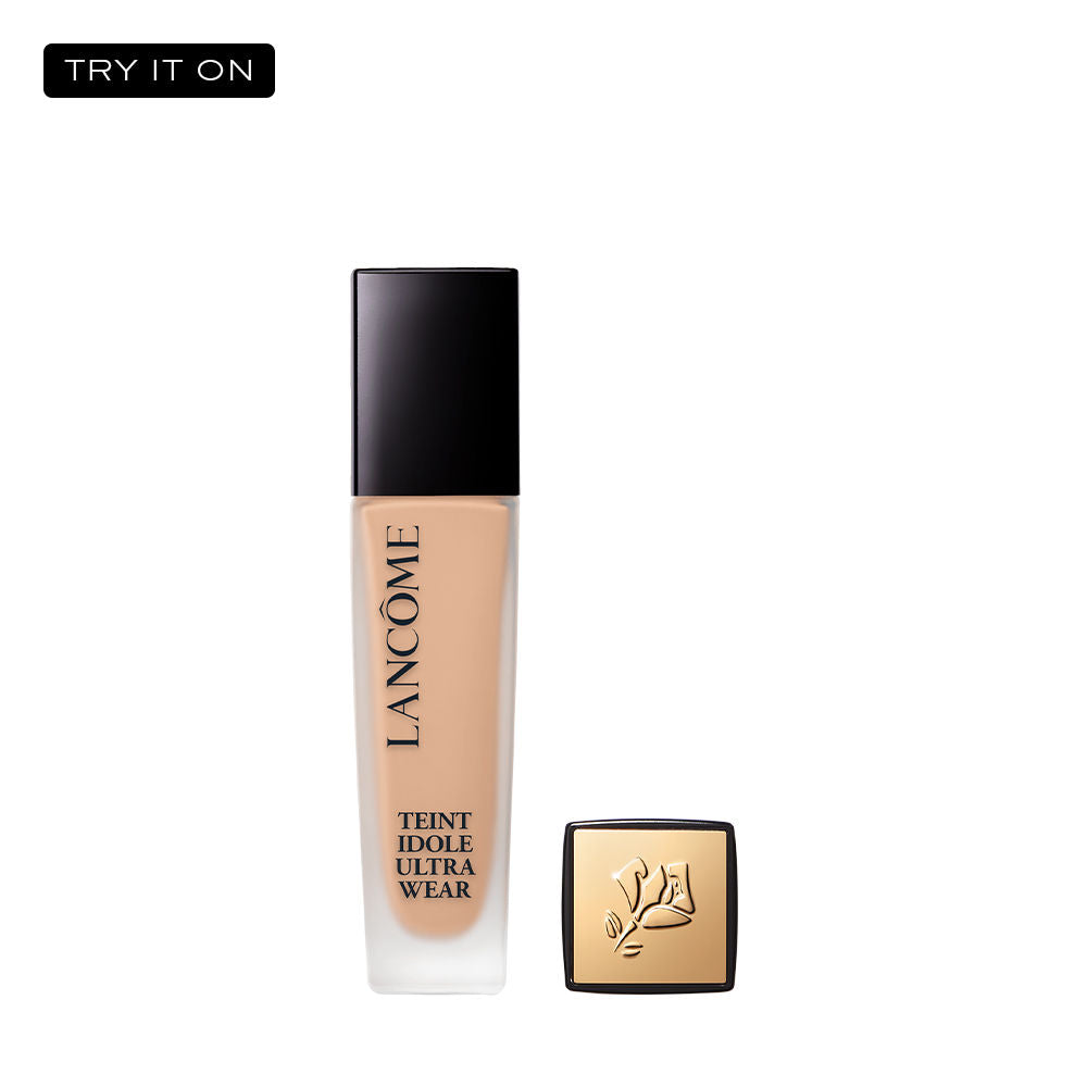 Teint Idole Ultra Wear Foundation - 220C