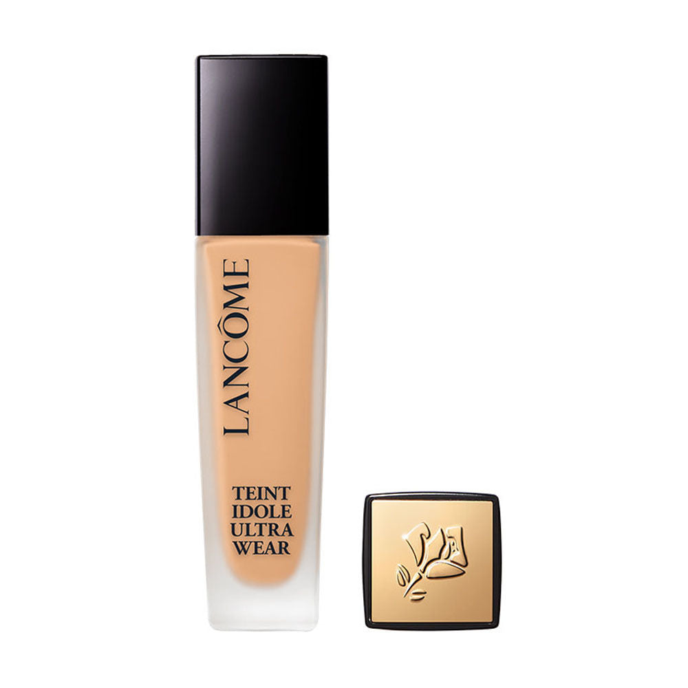 Teint Idole Ultra Wear Foundation - 335W