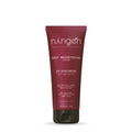 Body Brightening Body Lotion