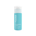 Clear Pore Normalizing Cleanser - 30ml