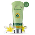 Pristine Purifying Face Wash
