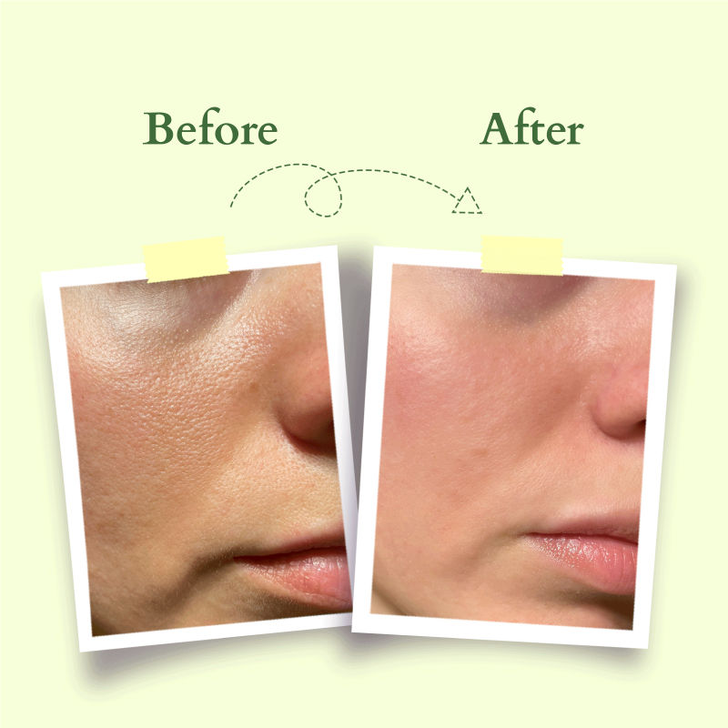 Divine Petals Toner-Mist
