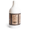 Organic Orange Neem Hand Wash