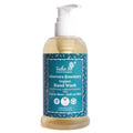 Aloe Vera Rosemary Organic Hand Wash