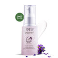 Lotus Organics+ Bakuchiol Plant Retinol Super Serum