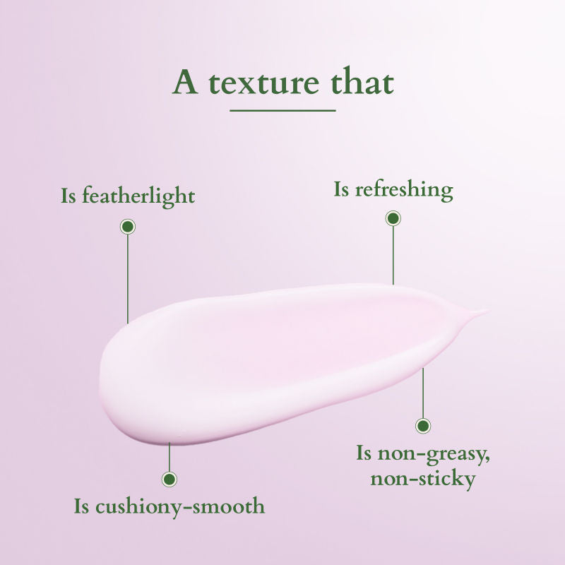 Lotus Organics+ Bakuchiol Plant Retinol Super Serum
