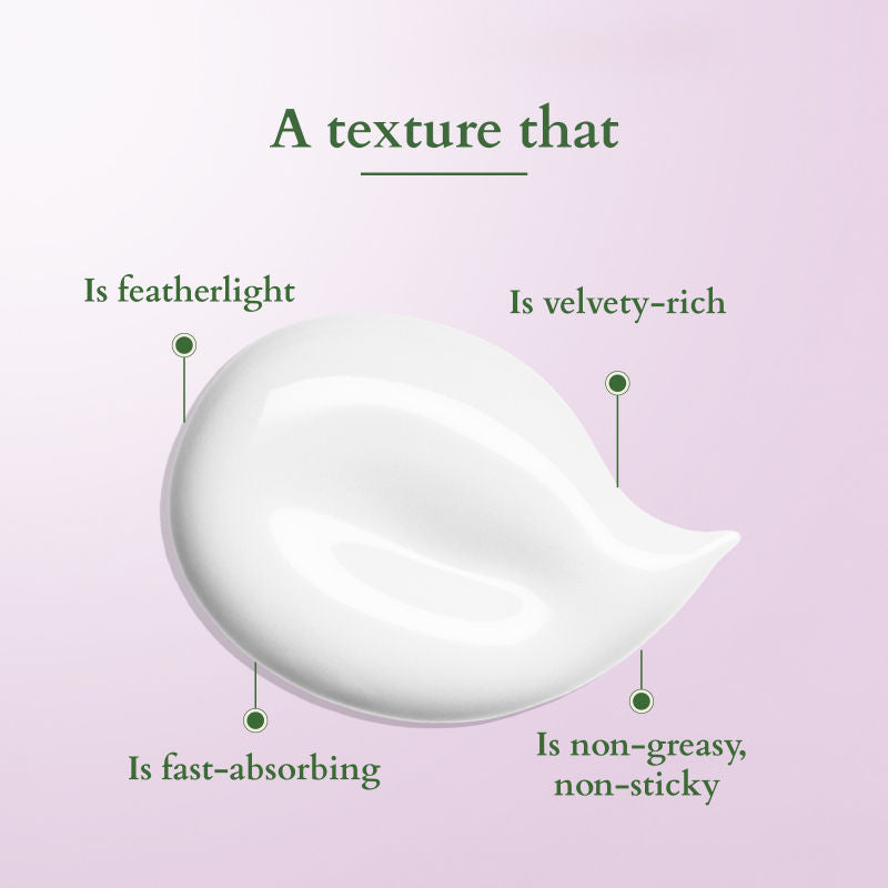 Lotus Organics+ Bakuchiol Plant Retinol Night Cream