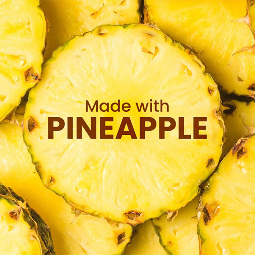Pina Colada Shea Butter Sugar Body Scrub