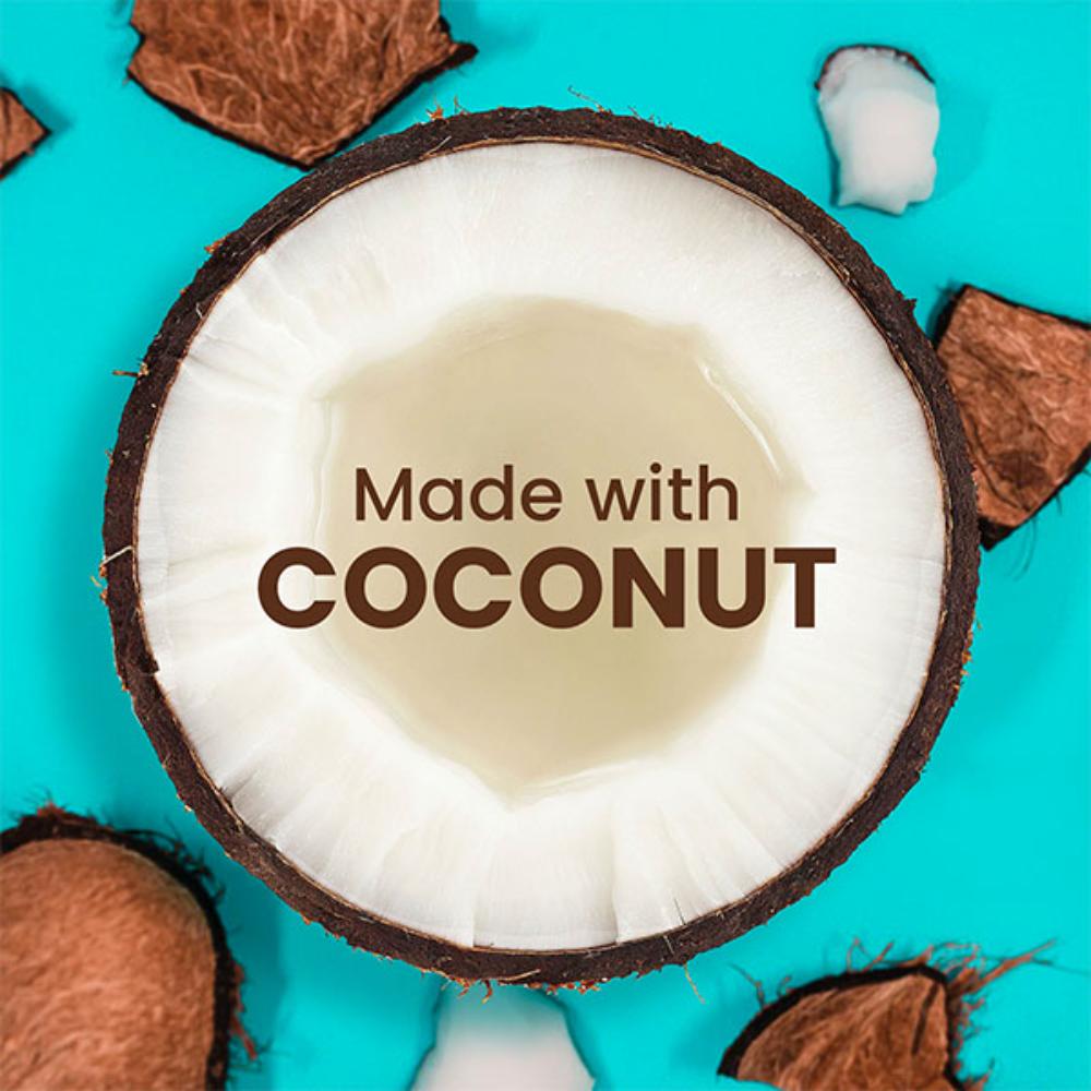 Pina Colada Shea Butter Sugar Body Scrub